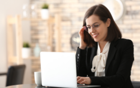 Get 10% off the PFSA course until February 28!