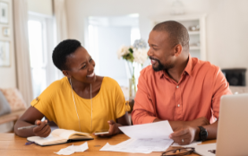 Des webinaires pour promouvoir la littératie financière