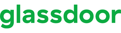 glassdoor