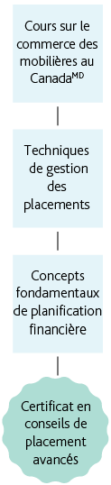 Mobile_FRENCH__CAIA – Option 2