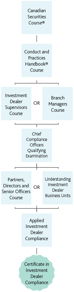 Mobile__CiDC-Option-2