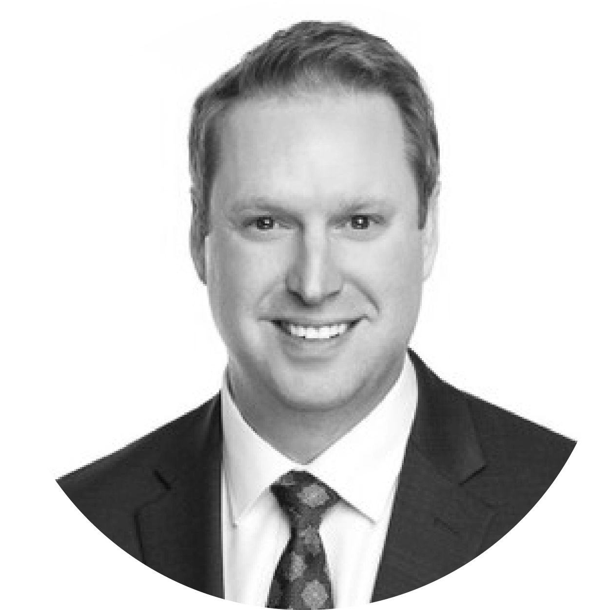 James G. Bilcox<small>CFP®, FMA, PFP®, CCS</small>