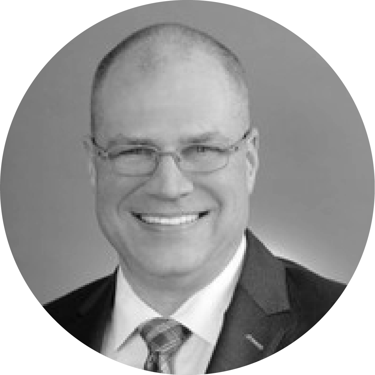Stuart Gray (Chair)<small>PFP®, CFP®, CIWM, FCSI®</small>