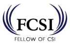 fcsi