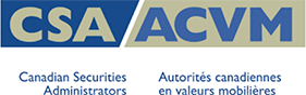 CSA-ACVM_logo