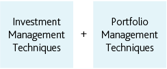Voucher-CIM-Option2