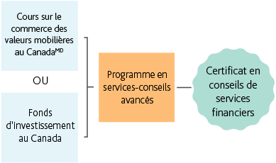 Desktop_FRENCH_CFSA path for AMFA