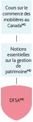 Mobile_FRENCH_DFSA – Pathway for Investment Advisors